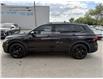 2024 Volkswagen Tiguan Comfortline R-Line Black Edition (Stk: PC6281) in Ottawa - Image 3 of 20 2024 Volkswagen Tiguan Comfortline R-Line Black Edition (Stk: PC6281) in Ottawa - Image 3 of 20