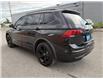 2024 Volkswagen Tiguan Comfortline R-Line Black Edition (Stk: PC6281) in Ottawa - Image 4 of 20 2024 Volkswagen Tiguan Comfortline R-Line Black Edition (Stk: PC6281) in Ottawa - Image 4 of 20