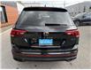 2024 Volkswagen Tiguan Comfortline R-Line Black Edition (Stk: PC6281) in Ottawa - Image 5 of 20 2024 Volkswagen Tiguan Comfortline R-Line Black Edition (Stk: PC6281) in Ottawa - Image 5 of 20