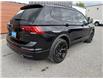 2024 Volkswagen Tiguan Comfortline R-Line Black Edition (Stk: PC6281) in Ottawa - Image 6 of 20 2024 Volkswagen Tiguan Comfortline R-Line Black Edition (Stk: PC6281) in Ottawa - Image 6 of 20