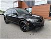 2024 Volkswagen Tiguan Comfortline R-Line Black Edition (Stk: PC6281) in Ottawa - Image 8 of 20 2024 Volkswagen Tiguan Comfortline R-Line Black Edition (Stk: PC6281) in Ottawa - Image 8 of 20