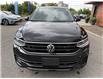 2024 Volkswagen Tiguan Comfortline R-Line Black Edition (Stk: PC6281) in Ottawa - Image 9 of 20 2024 Volkswagen Tiguan Comfortline R-Line Black Edition (Stk: PC6281) in Ottawa - Image 9 of 20