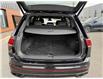 2024 Volkswagen Tiguan Comfortline R-Line Black Edition (Stk: PC6281) in Ottawa - Image 11 of 20 2024 Volkswagen Tiguan Comfortline R-Line Black Edition (Stk: PC6281) in Ottawa - Image 11 of 20