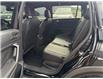 2024 Volkswagen Tiguan Comfortline R-Line Black Edition (Stk: PC6281) in Ottawa - Image 12 of 20 2024 Volkswagen Tiguan Comfortline R-Line Black Edition (Stk: PC6281) in Ottawa - Image 12 of 20