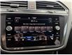 2024 Volkswagen Tiguan Comfortline R-Line Black Edition (Stk: PC6281) in Ottawa - Image 14 of 20 2024 Volkswagen Tiguan Comfortline R-Line Black Edition (Stk: PC6281) in Ottawa - Image 14 of 20