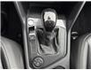 2024 Volkswagen Tiguan Comfortline R-Line Black Edition (Stk: PC6281) in Ottawa - Image 16 of 20 2024 Volkswagen Tiguan Comfortline R-Line Black Edition (Stk: PC6281) in Ottawa - Image 16 of 20