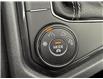 2024 Volkswagen Tiguan Comfortline R-Line Black Edition (Stk: PC6281) in Ottawa - Image 18 of 20 2024 Volkswagen Tiguan Comfortline R-Line Black Edition (Stk: PC6281) in Ottawa - Image 18 of 20