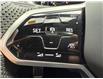 2024 Volkswagen Tiguan Comfortline R-Line Black Edition (Stk: PC6281) in Ottawa - Image 19 of 20 2024 Volkswagen Tiguan Comfortline R-Line Black Edition (Stk: PC6281) in Ottawa - Image 19 of 20