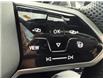 2024 Volkswagen Tiguan Comfortline R-Line Black Edition (Stk: PC6281) in Ottawa - Image 20 of 20 2024 Volkswagen Tiguan Comfortline R-Line Black Edition (Stk: PC6281) in Ottawa - Image 20 of 20