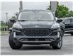 2022 Ford Escape SEL (Stk: P0783) in Mississauga - Image 3 of 28