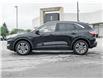 2022 Ford Escape SEL (Stk: P0783) in Mississauga - Image 5 of 28