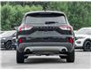 2022 Ford Escape SEL (Stk: P0783) in Mississauga - Image 9 of 28