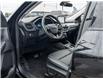 2022 Ford Escape SEL (Stk: P0783) in Mississauga - Image 11 of 28