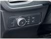 2022 Ford Escape SEL (Stk: P0783) in Mississauga - Image 19 of 28