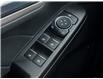 2022 Ford Escape SEL (Stk: P0783) in Mississauga - Image 17 of 28