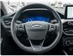 2022 Ford Escape SEL (Stk: P0783) in Mississauga - Image 12 of 28