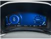 2022 Ford Escape SEL (Stk: P0783) in Mississauga - Image 14 of 28
