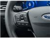 2022 Ford Escape SEL (Stk: P0783) in Mississauga - Image 13 of 28