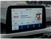 2022 Ford Escape SEL (Stk: P0783) in Mississauga - Image 24 of 28