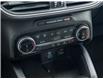 2022 Ford Escape SEL (Stk: P0783) in Mississauga - Image 22 of 28
