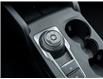 2022 Ford Escape SEL (Stk: P0783) in Mississauga - Image 20 of 28