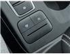 2022 Ford Escape SEL (Stk: P0783) in Mississauga - Image 21 of 28