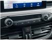 2022 Ford Escape SEL (Stk: P0783) in Mississauga - Image 23 of 28