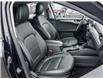2022 Ford Escape SEL (Stk: P0783) in Mississauga - Image 25 of 28
