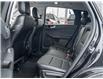 2022 Ford Escape SEL (Stk: P0783) in Mississauga - Image 26 of 28