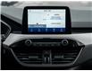 2022 Ford Escape SEL (Stk: P0783) in Mississauga - Image 28 of 28