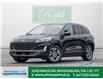 2022 Ford Escape SEL (Stk: P0783) in Mississauga - Image 1 of 28