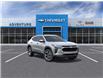 2025 Chevrolet Trax LT (Stk: 45103) in Fairview - Image 1 of 24