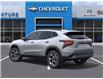 2025 Chevrolet Trax LT (Stk: 45103) in Fairview - Image 3 of 24