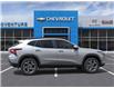 2025 Chevrolet Trax LT (Stk: 45103) in Fairview - Image 5 of 24