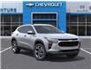 2025 Chevrolet Trax LT (Stk: 45103) in Fairview - Image 7 of 24