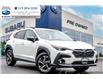 2024 Subaru Crosstrek Touring (Stk: 31264) in Kitchener - Image 1 of 27