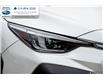 2024 Subaru Crosstrek Touring (Stk: 31264) in Kitchener - Image 2 of 27