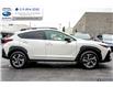 2024 Subaru Crosstrek Touring (Stk: 31264) in Kitchener - Image 3 of 27