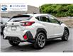 2024 Subaru Crosstrek Touring (Stk: 31264) in Kitchener - Image 4 of 27