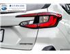 2024 Subaru Crosstrek Touring (Stk: 31264) in Kitchener - Image 5 of 27