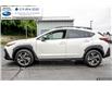 2024 Subaru Crosstrek Touring (Stk: 31264) in Kitchener - Image 8 of 27