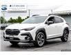 2024 Subaru Crosstrek Touring (Stk: 31264) in Kitchener - Image 9 of 27