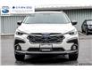 2024 Subaru Crosstrek Touring (Stk: 31264) in Kitchener - Image 10 of 27