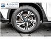 2024 Subaru Crosstrek Touring (Stk: 31264) in Kitchener - Image 11 of 27