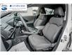 2024 Subaru Crosstrek Touring (Stk: 31264) in Kitchener - Image 13 of 27