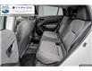 2024 Subaru Crosstrek Touring (Stk: 31264) in Kitchener - Image 14 of 27