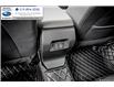 2024 Subaru Crosstrek Touring (Stk: 31264) in Kitchener - Image 15 of 27