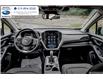2024 Subaru Crosstrek Touring (Stk: 31264) in Kitchener - Image 16 of 27