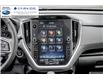 2024 Subaru Crosstrek Touring (Stk: 31264) in Kitchener - Image 17 of 27