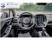 2024 Subaru Crosstrek Touring (Stk: 31264) in Kitchener - Image 18 of 27
